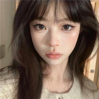 哈利,亲爱吾友
