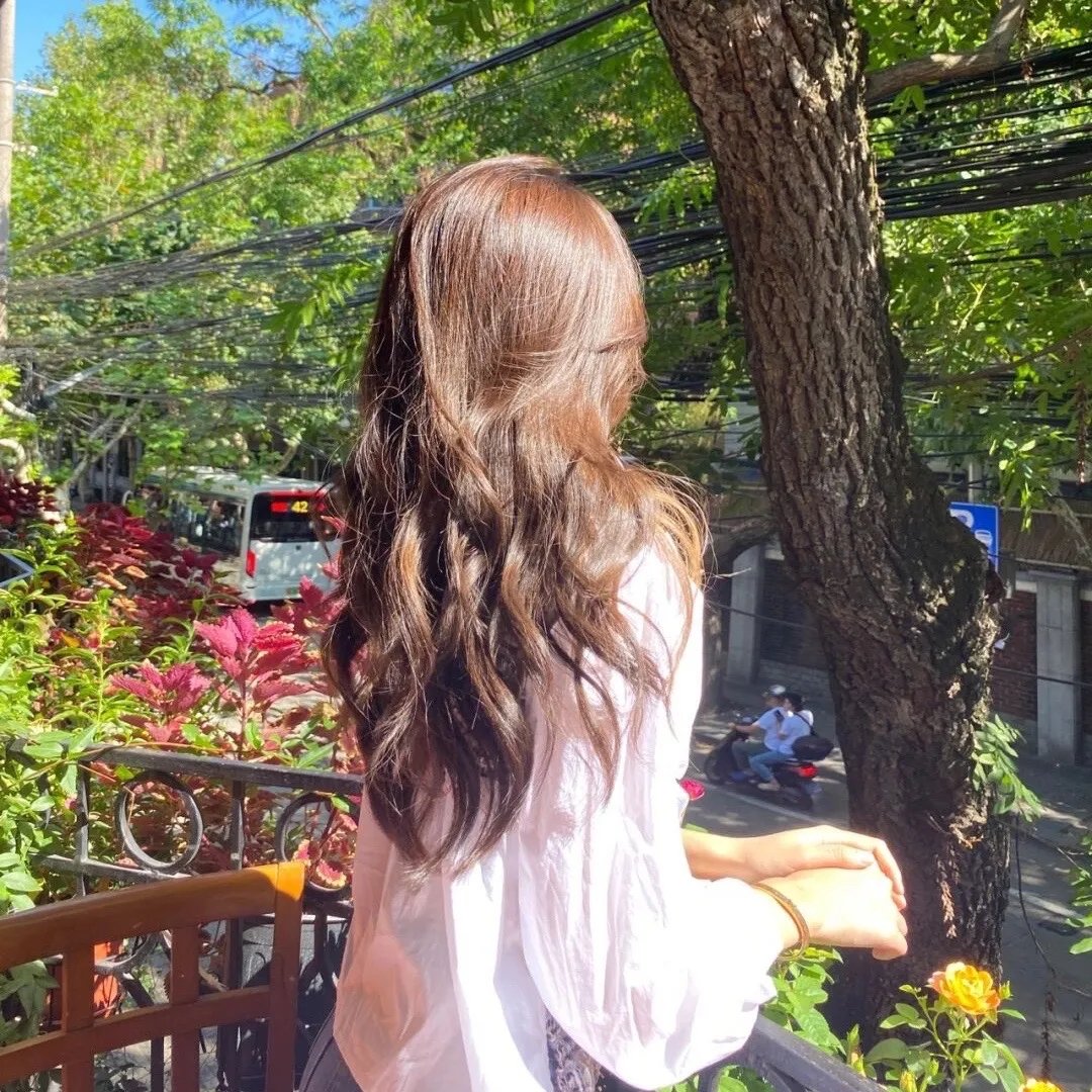 塞尔福里奇先生第二季