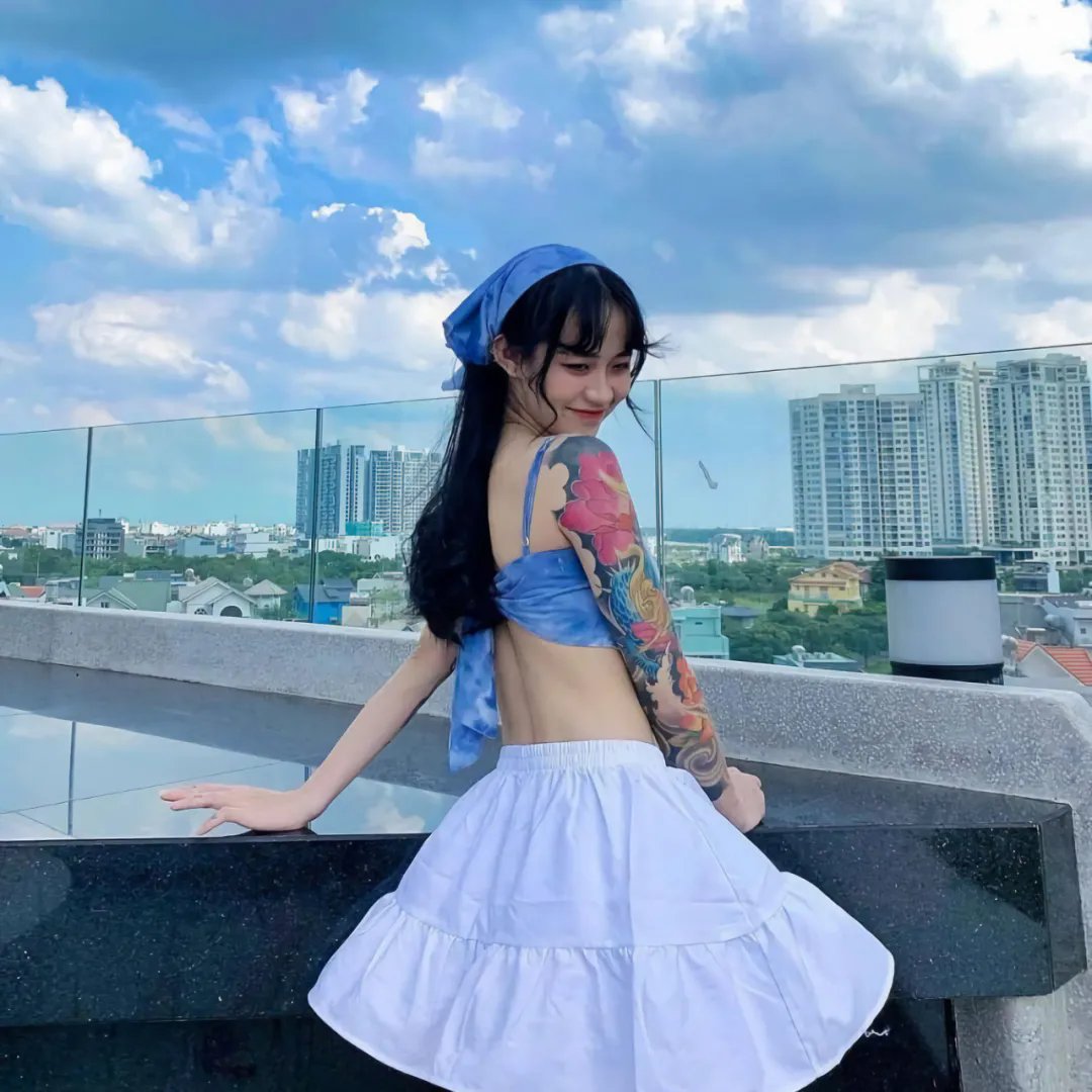 危机中的年轻人