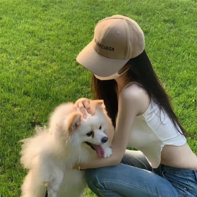 天堂在燃烧