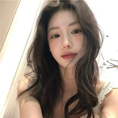 婚事