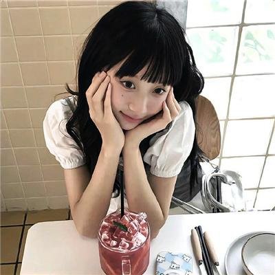 某个男人