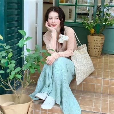 我的英雄学院第五季