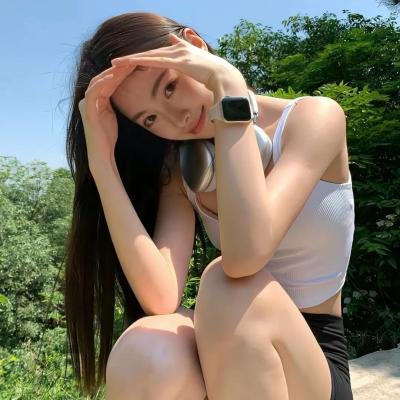 被爱情遗忘的角落