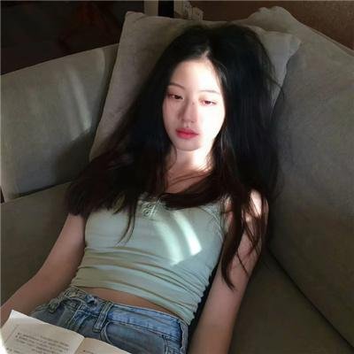 致命姐妹会