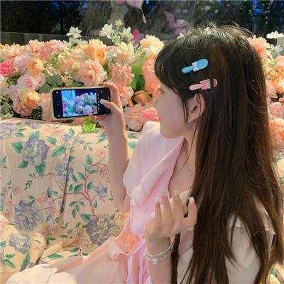 采花贼