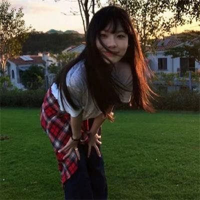 亲家