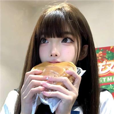 仿生超极限