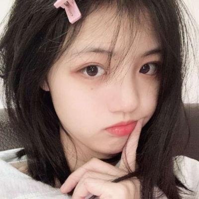 抓住彩虹的男人