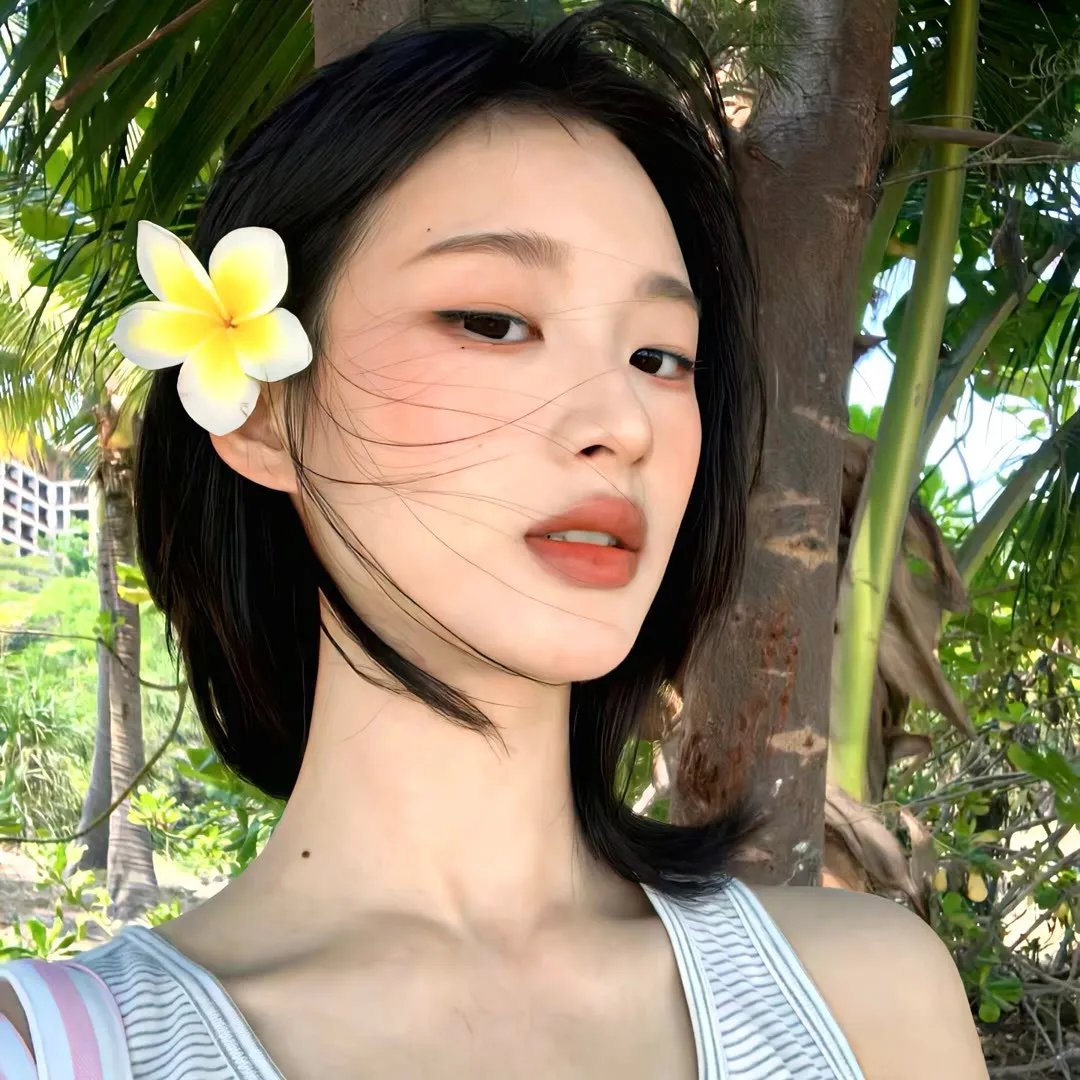 远方的家
