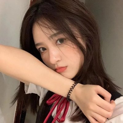 我和我的他们
