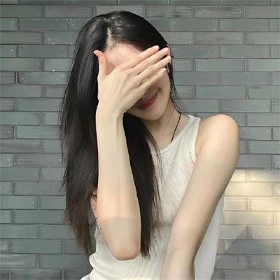 希德姐妹帮