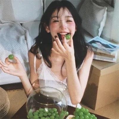 西环的故事