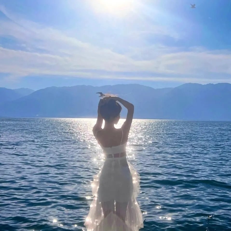 浪荡假期