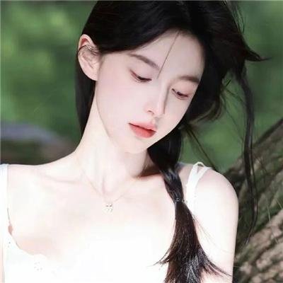 画舫情歌