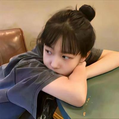 追女三十六房
